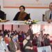 J&K Chief Justice launches “Insaf Ki Dastak”; a legal outreach programme