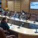 PMO reviews implementation of Flagship Schemes in UTs