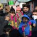 Govt schools in Baramulla register over 18K new admissions: CEO