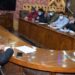 Preparedness for Covid-19 Vaccine rollout reviewed at Kupwara