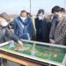 Budgam has huge scope for iconic developmental projects: Div Com