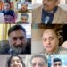 Div Com inaugurates webinar on Energy Conservation