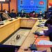 Modalities for COVID– 19 Vaccination discussed