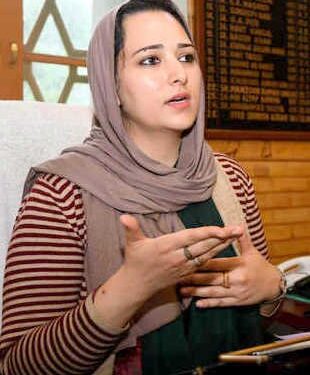 Media has very most important role in Disaster Risk Reduction: Dir Info