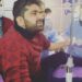 DDC Poll Candidate Injured In Militant Attack Ignored Instructions Regarding Escort: Police