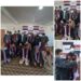 ‘Dozens of Panchayat representatives from Ganderbal join Apni Party’