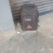Bag With ‘Fakhr-e-Kashmir’ Logo Creates Panic In Mendhar Poonch