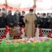 NC Remembers Sheikh Abdullah On Birthday