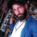 Biker Dies After Colliding Horse-cart in Baramulla Village