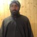 Police recovers abducted girl, arrests accused within 48 hours