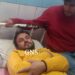5 Injured In Scuffle Between Supports Of PAGD And Independent Candidates In Poonch
