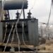 Gadakhod Sumbal up in arms against pesky power cuts