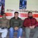 Contractors Committee Demand Release of Pending Payments