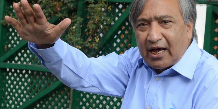 Hiking Power Tariffs Unjustified: Tarigami