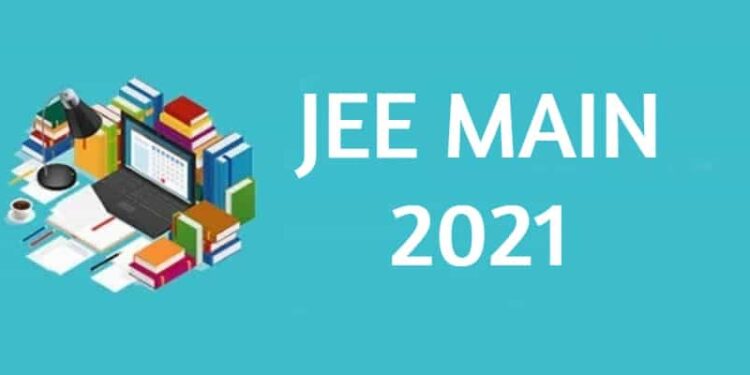 JEE Mains- 2021 to be held in 13 languages including Urdu
