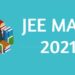 JEE Mains- 2021 to be held in 13 languages including Urdu