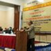Srinagar Smart City holds orientation programme on empowering children in need