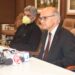31 DDC constituencies to go polls tomorrow across J&K in Phase-VII: SEC Sharma
