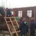 LAWDA carries out demolition drive