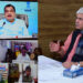 Lt Governor addresses the 2nd State Conclave of Rashtriya Sarpanch Sansad; shares his vision for making Panchayats Atmanirbhar