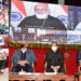 Prime Minister launches Ayushman Bharat PM-JAY SEHAT to extend coverage to all residents of Jammu & Kashmir