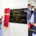 Lt Governor Manoj Sinha inaugurates e-Customer Care Centre of KPDCL at Bemina; dedicates it to the Public