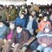 Lt Governor; Union MoS, Labour & Employment lay foundation stone of Rs 160 Crore 100-bedded ESIC Hospital at Budgam