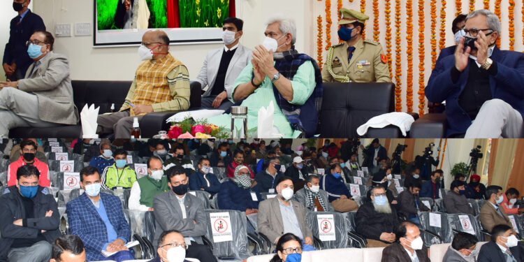 Prime Minister disburses Rs18000 Crore as next instalment under PM-Kisan Samman Nidhi; 9 crore farmer families get benefit, Rs 18000 crore deposited via DBT