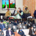 Prime Minister disburses Rs18000 Crore as next instalment under PM-Kisan Samman Nidhi; 9 crore farmer families get benefit, Rs 18000 crore deposited via DBT