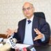 DDC Elections-2020:2nd phase of DDC election 2020 register around 49% of voter turnout in J&K
