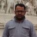 Hakim Arif Ali appointed as JKPP State Secy, Incharge Kashmir Membership