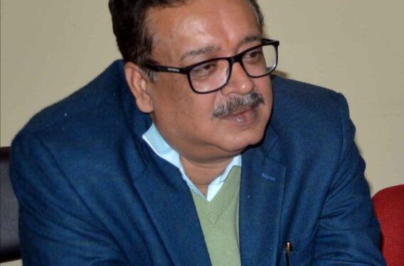 Lulu Group To Promote J&K Products, To Open Office At Srinagar Soon