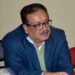 Lulu Group To Promote J&K Products, To Open Office At Srinagar Soon