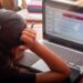 Now govt makes online classes voluntary for teachers, students