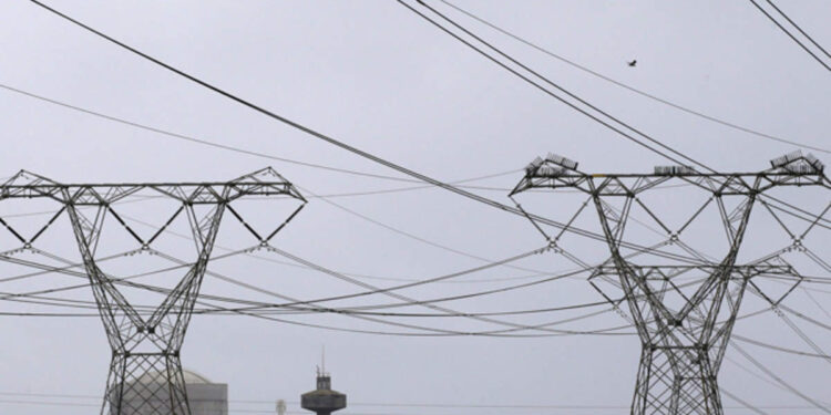 Power Sector to receive Rs 11000 crores financial assistance to clear power purchase liabilities under Atmanirbhar Bharat Abhiyan