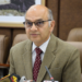 31 DDC constituencies to witness polling tomorrow across J&K in Phase-VI: SEC Sharma