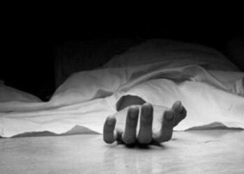 Mother-in-law of Imam Jama Masjid Srinagar passes away