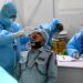182 fresh covid-19 cases, one death reported in J&K