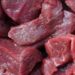 Mixing Mutton With Beef: Dealer Arrested in Kupwara