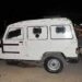 Encounter breaks out in Pulwama Village