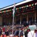 Jan 26: Govt Asks Employees To Attend Main Function, Warns Them Against Dereliction