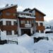 Baramulla Admin Asks Hoteliers To Extend Stay Of Tourists Till Weather Improves