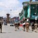 January 26 Functions: Security Establishment Prepared, Alert, Says Top Cop