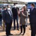Bikram Chowk Railway Station to be recreated– Advisor Baseer Khan