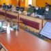 Ensure prompt civic services delivery; timely redressal of public grievances: Advisor Baseer Khan to Officers