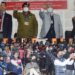 Children can become ambassador for child protection in their schools, homes: Advisor Farooq Khan