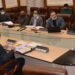 Himayat Apex Committee approves PIAs for training youth in J&K