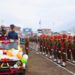 72nd R-day celebrated with gaiety and great fervour across Kashmir