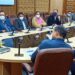 J&K to facilitate Ease of Doing Business