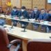 CS reviews implementation of Jal Jeevan Mission- ‘Har Ghar Nal se Jal’